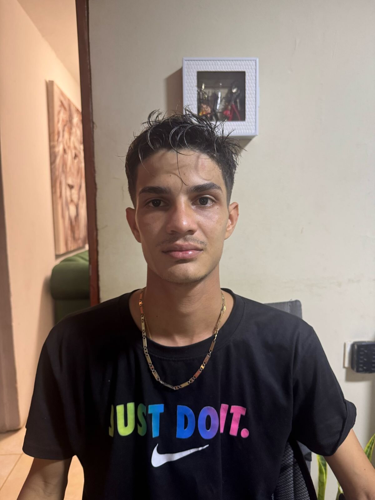 latinpervert_22