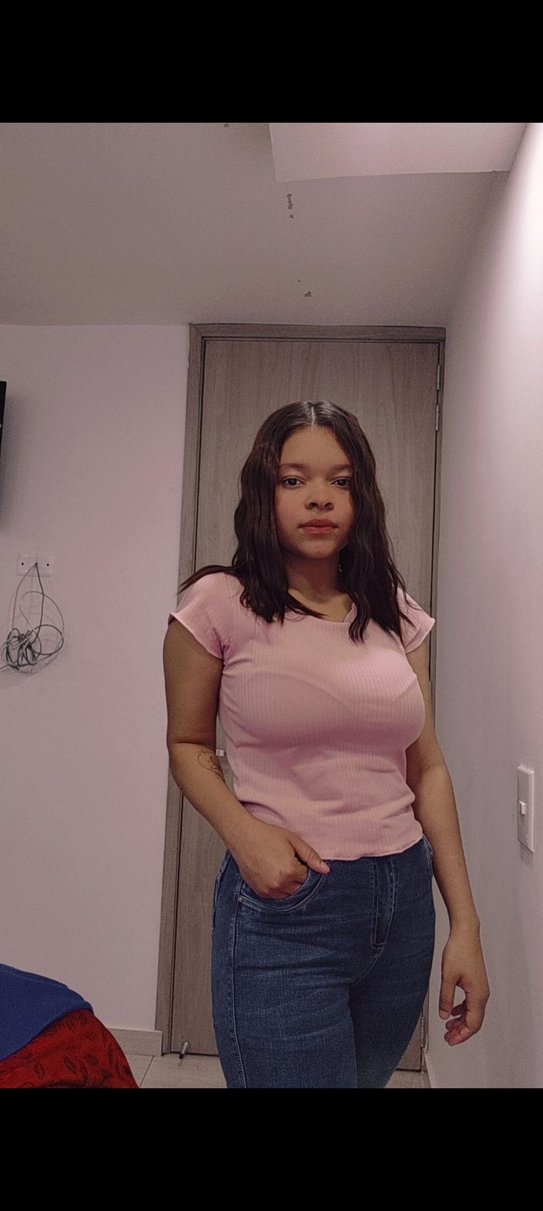 Lorena_pussy66