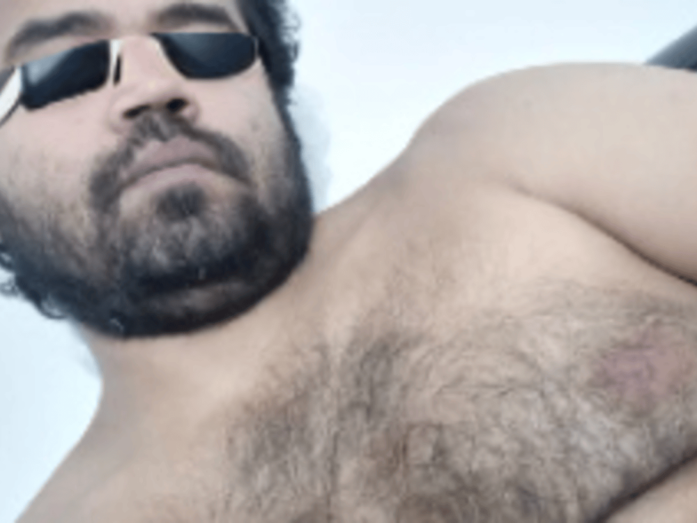 HotLund4DesiChicks profile