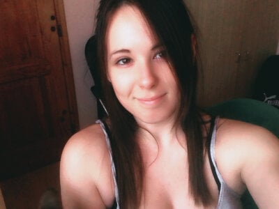 BunnyGold88