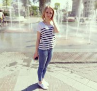 SallyFamous' Offline XXX Chat