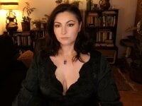 _404Girl_not_found's Live Sex Cam Show