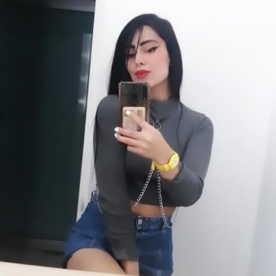 chelsea_sweet_ Avatar