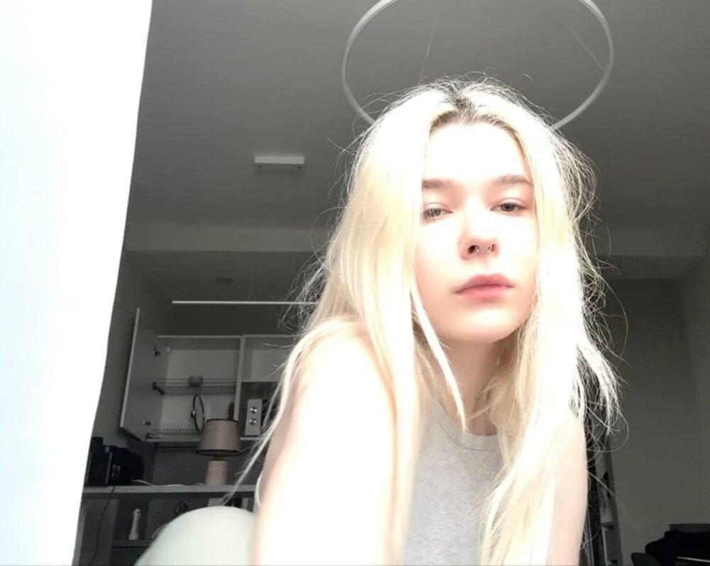 _starangel profile