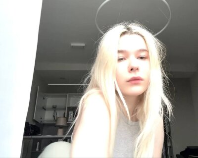 _starangel from stripchat