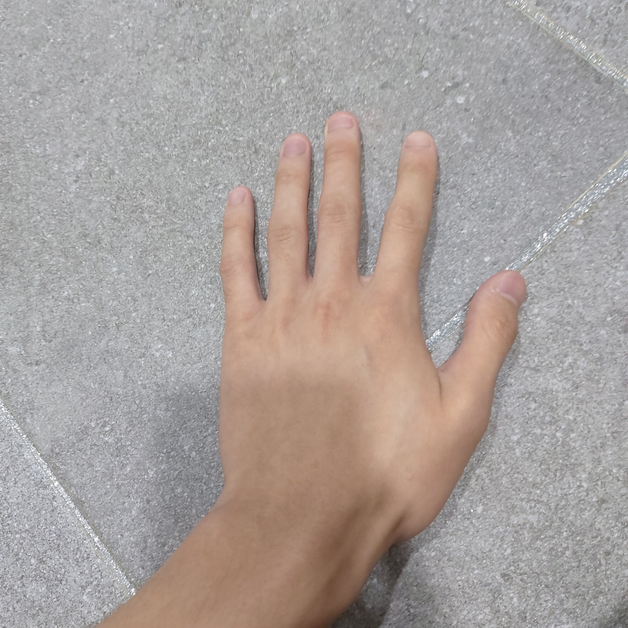 qibdk