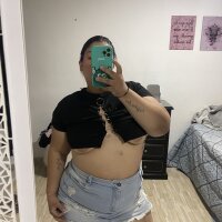 Lua_Cams' Offline XXX Chat