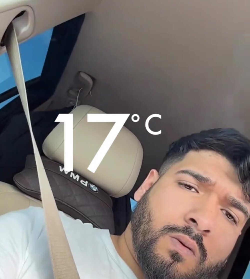 Offline XXX chat hamzathedaddy