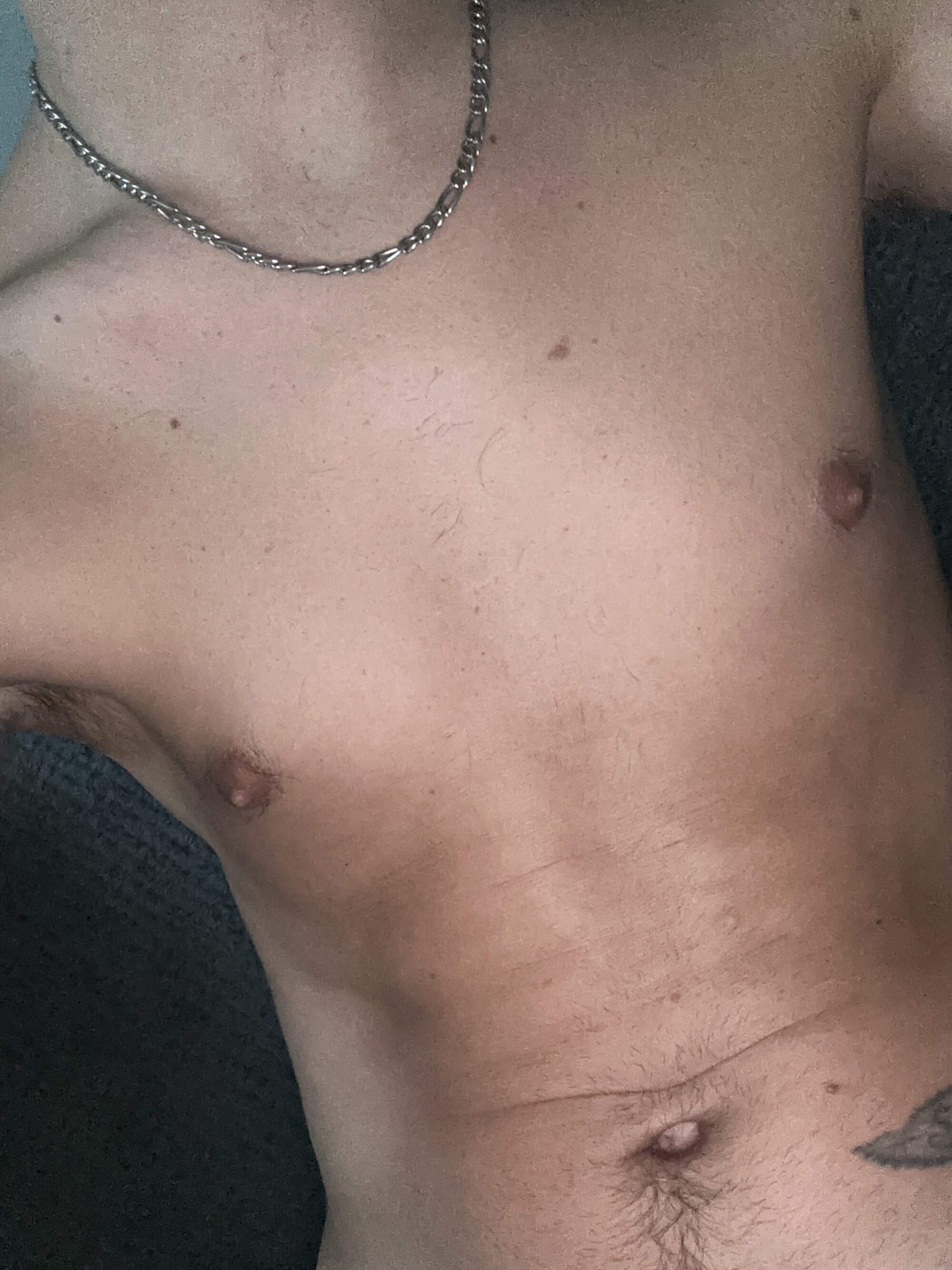 hornyladz25