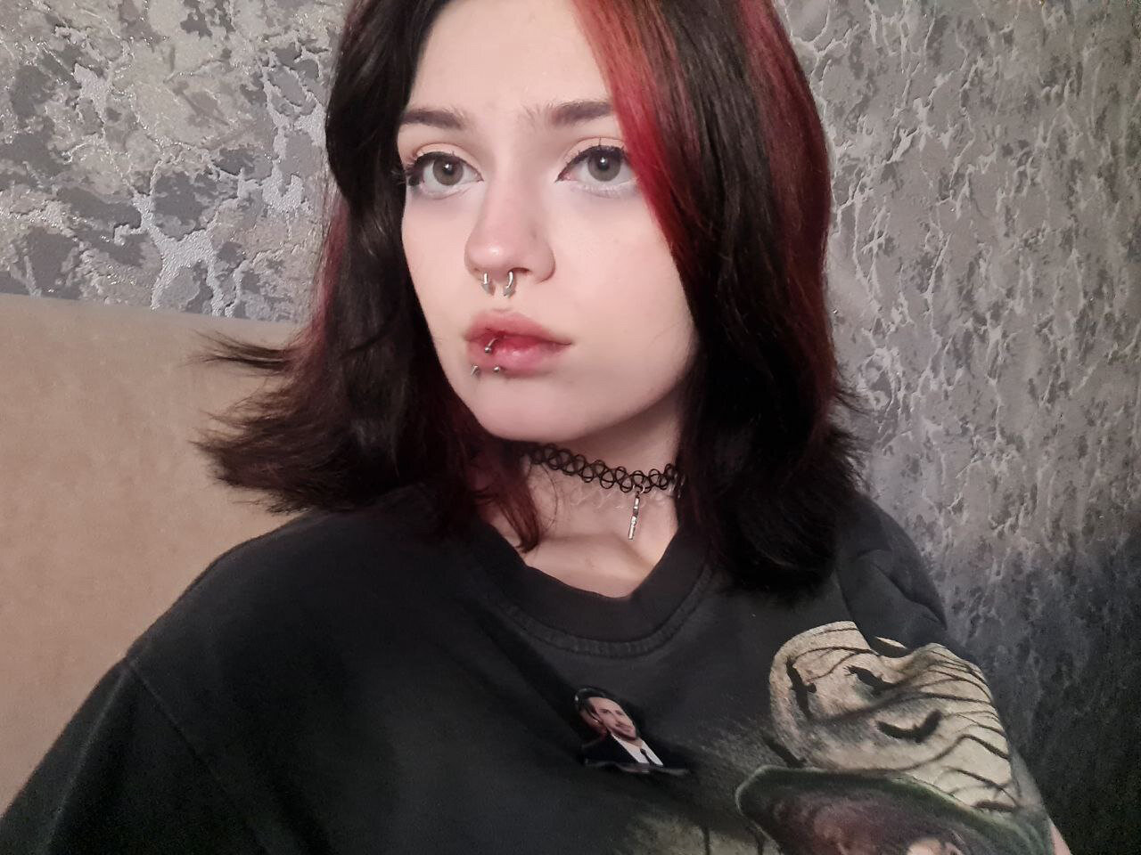 EleneDeniken