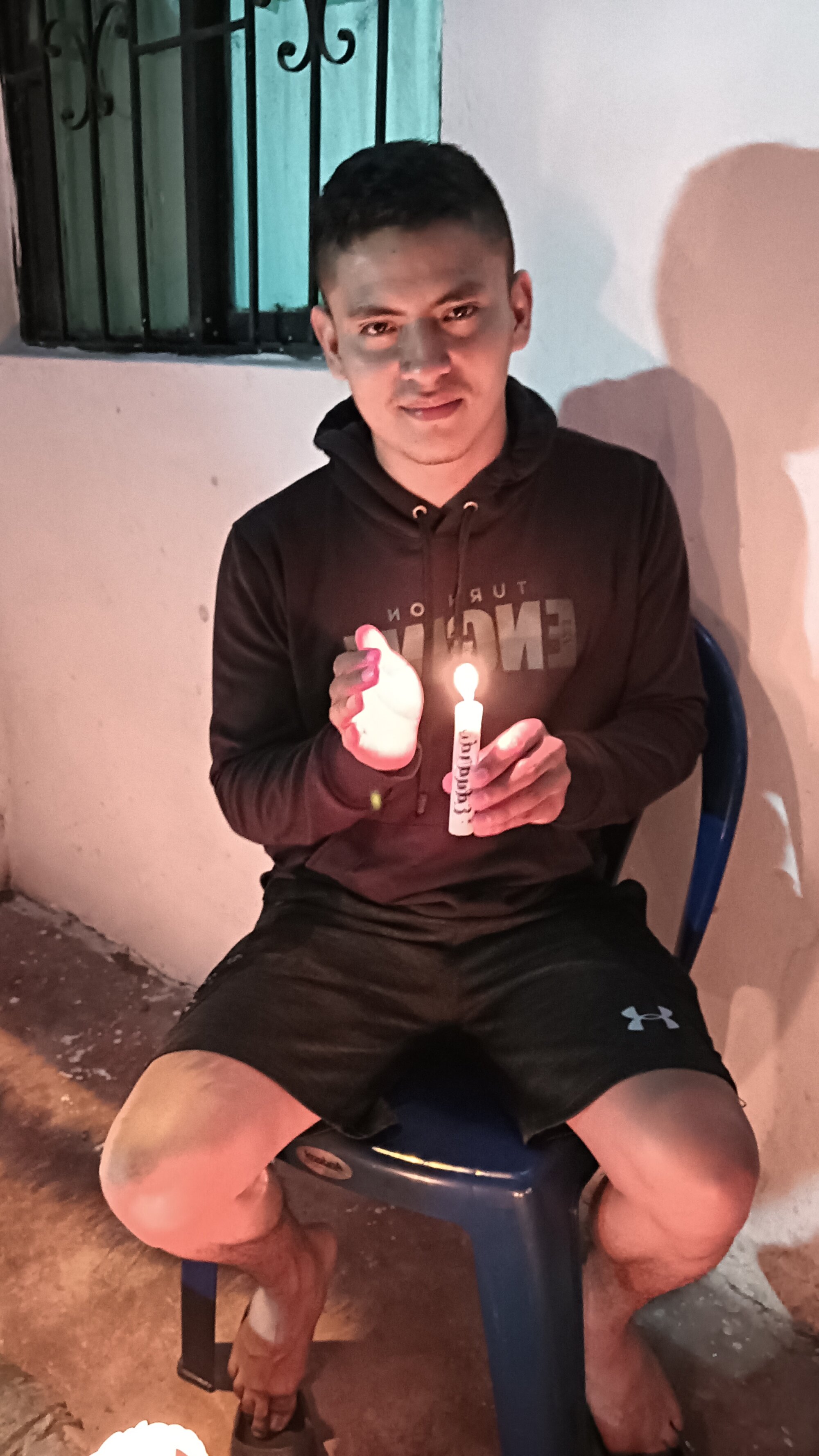 sam_sam