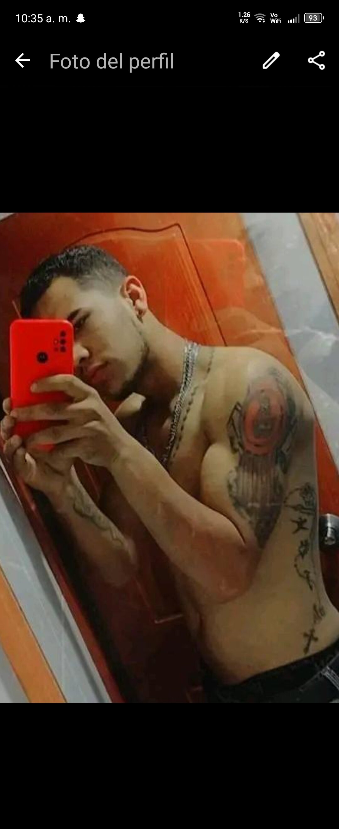 baby-buu
