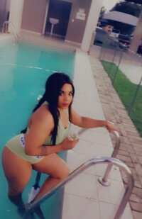 Tighpussy | Stripchat
