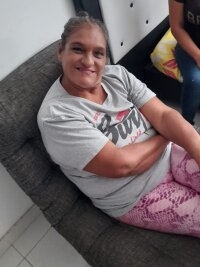 carmensuelahot's Offline Chat Room