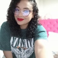 ArtemisaMoon's Offline Chat Room