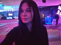 KristaAn's Offline XXX Chat
