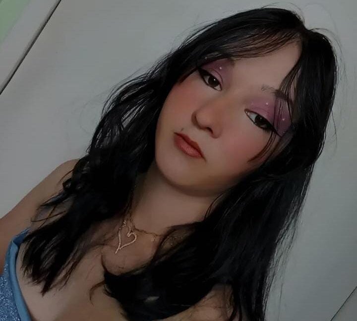 Bewhot1 profile