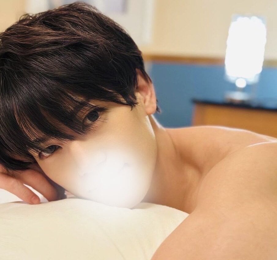 menheratv offline XXX-chatje