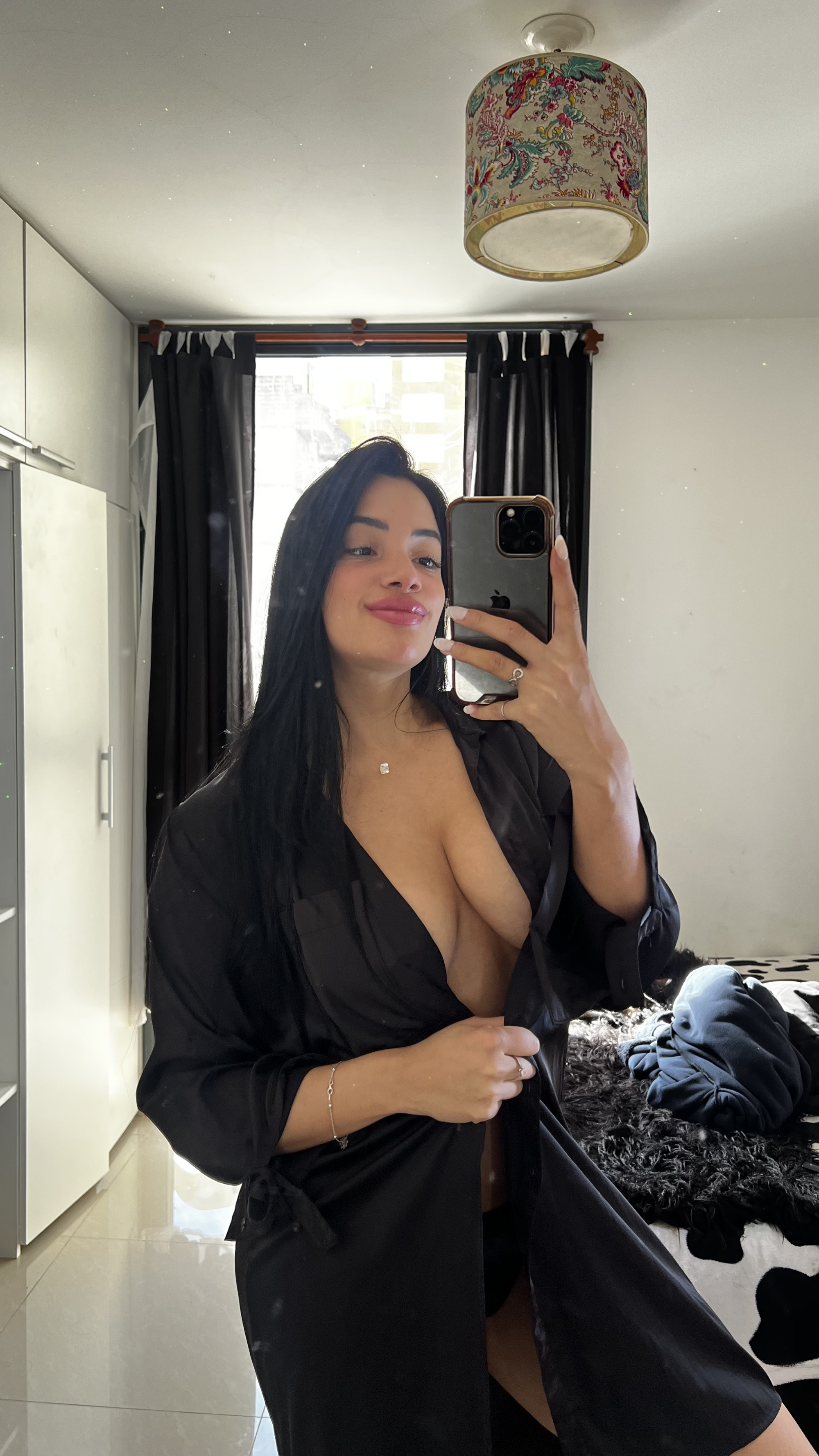 nancyely