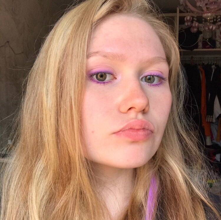 RoseLawson Free Live Webcam Show & XXX Chat | xHamsterLive