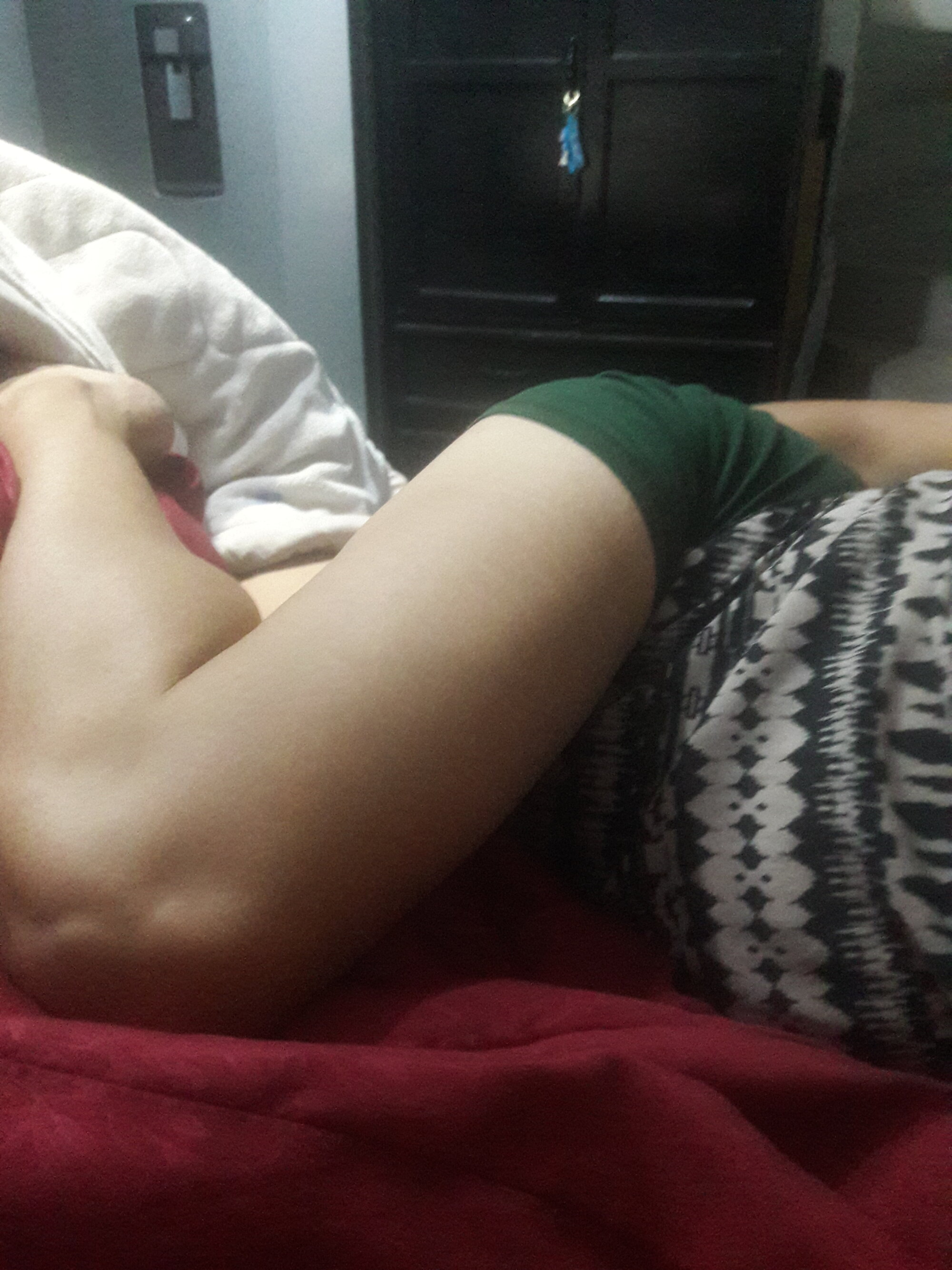 pareja1234Jr