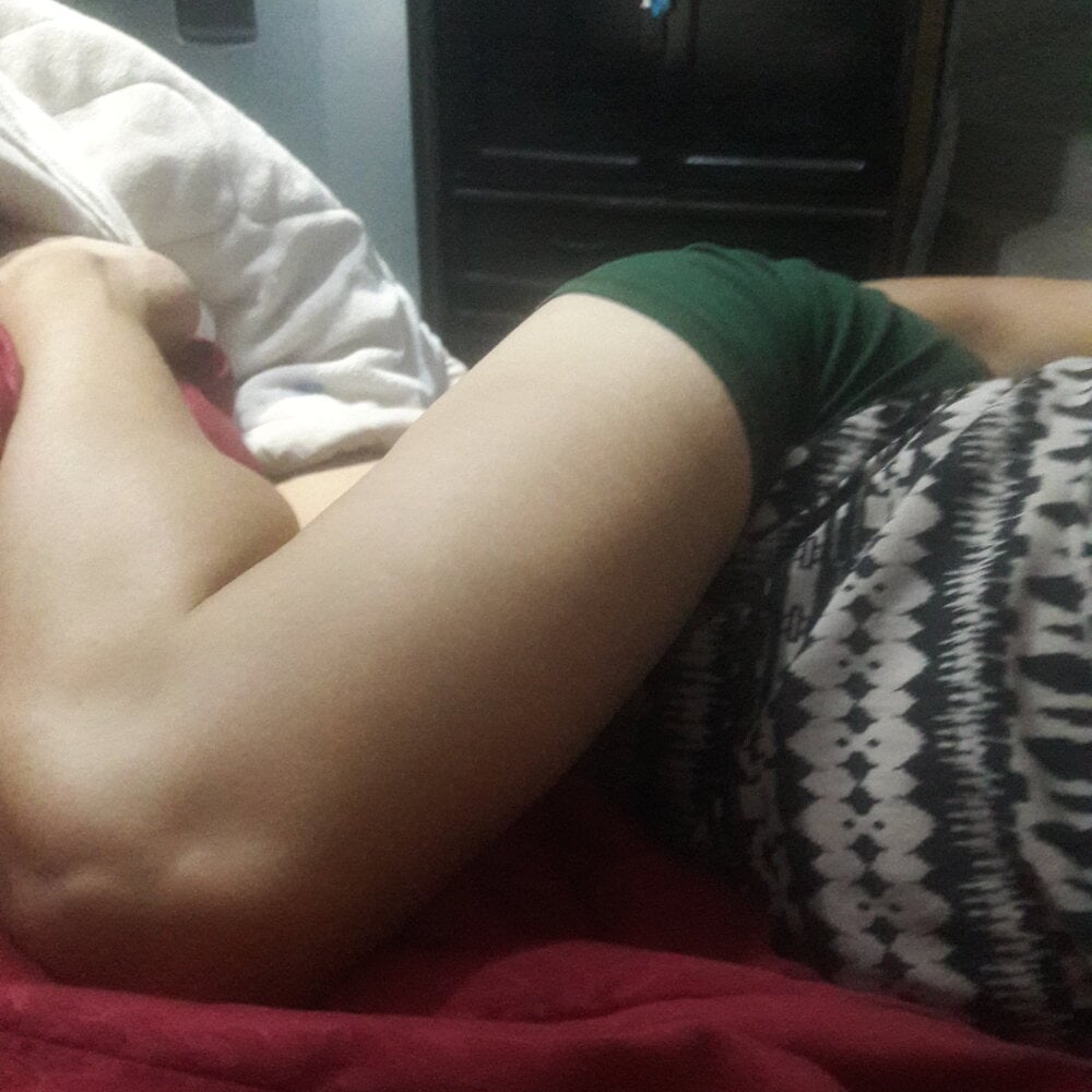 pareja1234Jr profile