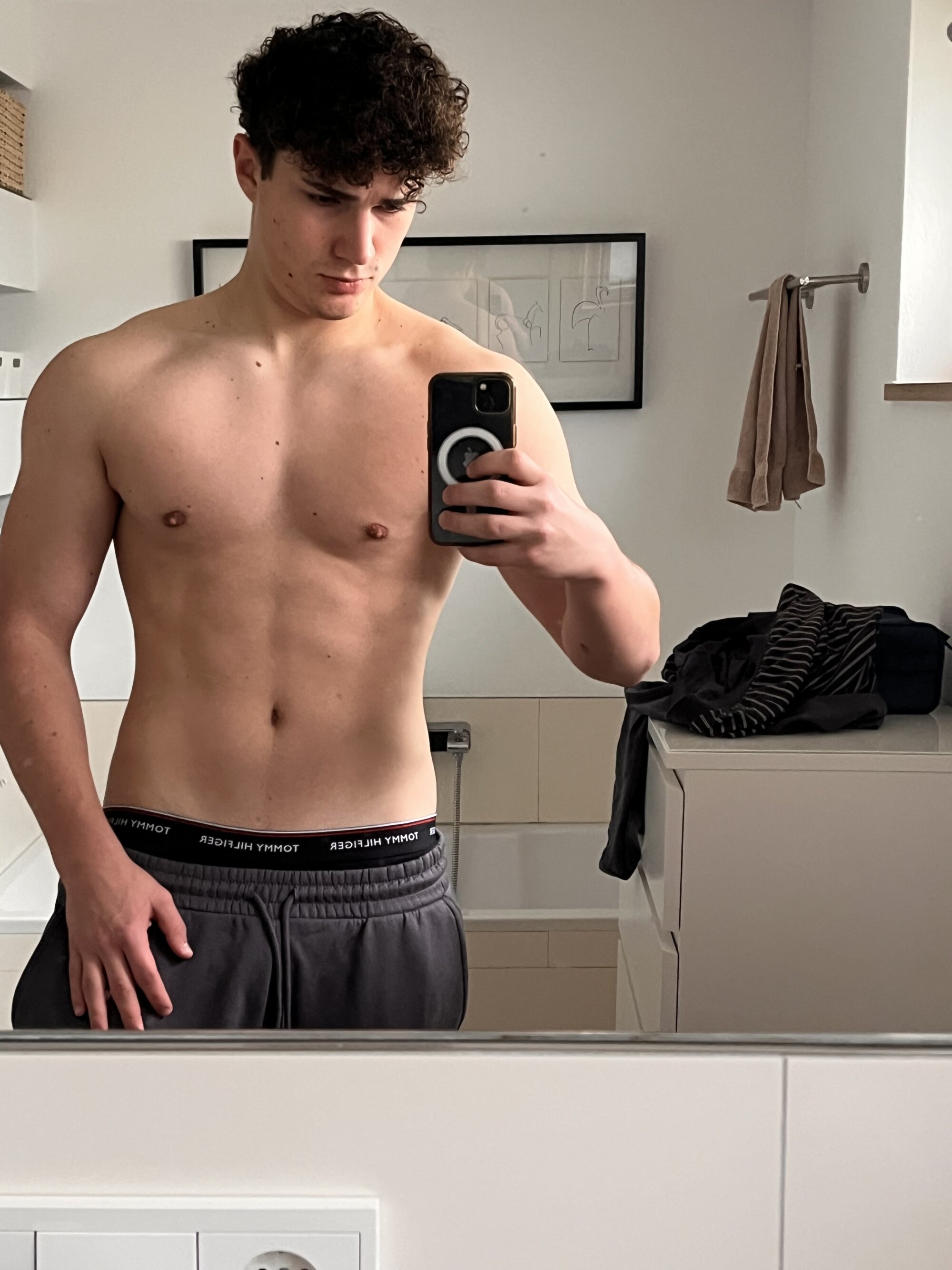 boytoy_all