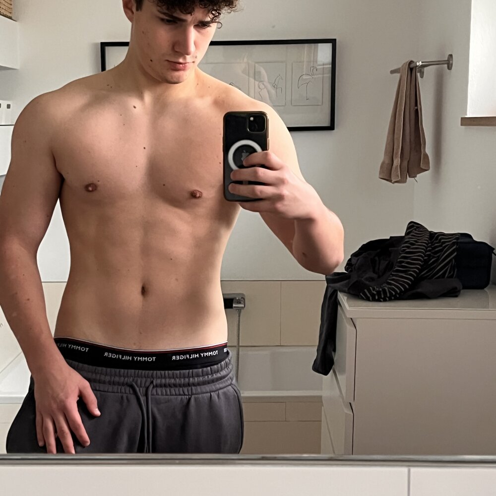 boytoy_all
