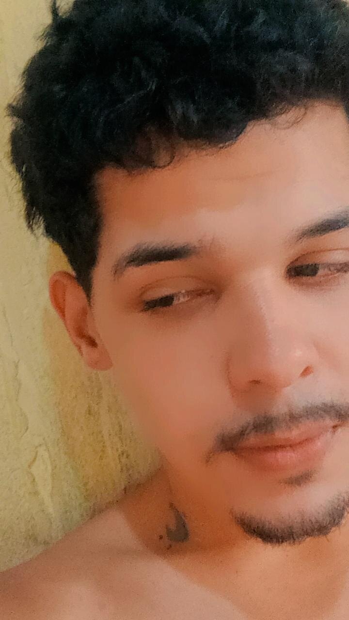 matheus_ramos
