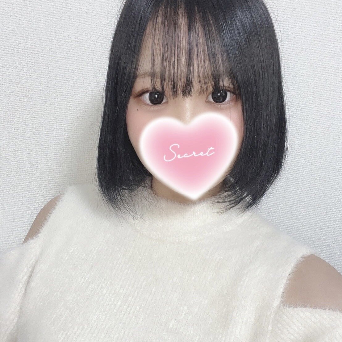 Mochi-Mocci_o0