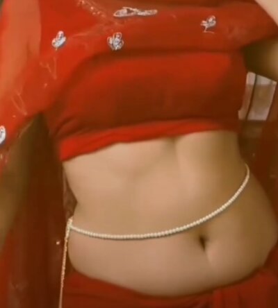 Urfi_Bhabhi