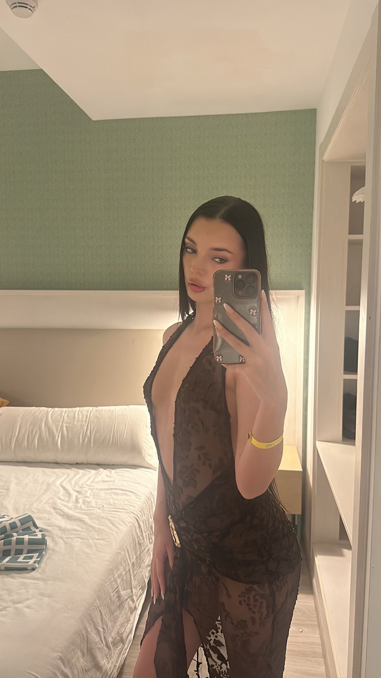spoil_kehlani