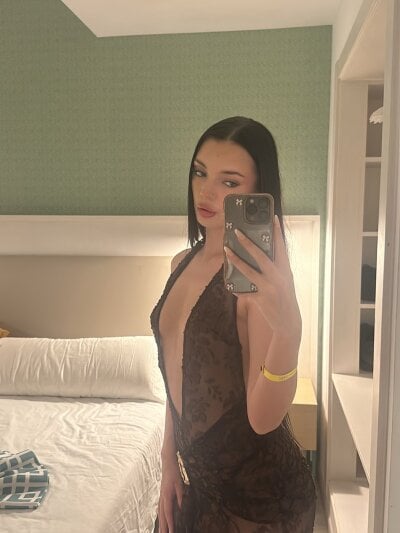 Spoil_kehlani