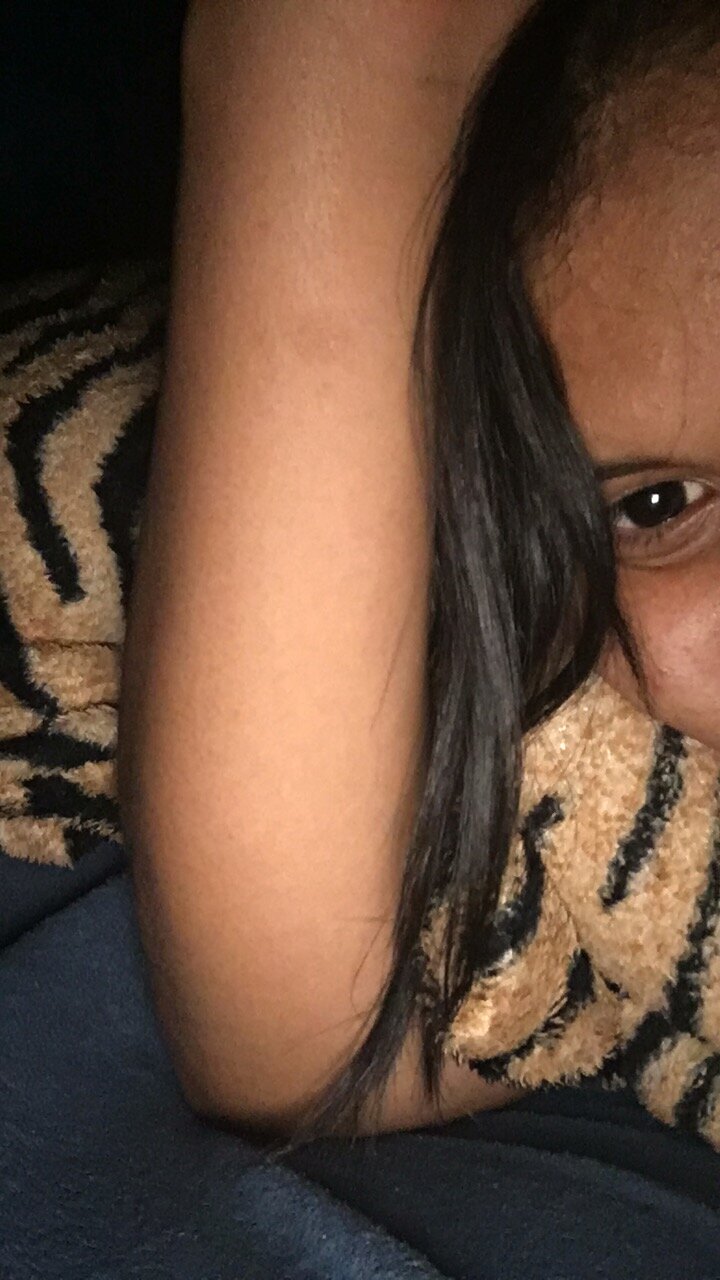Mineira32