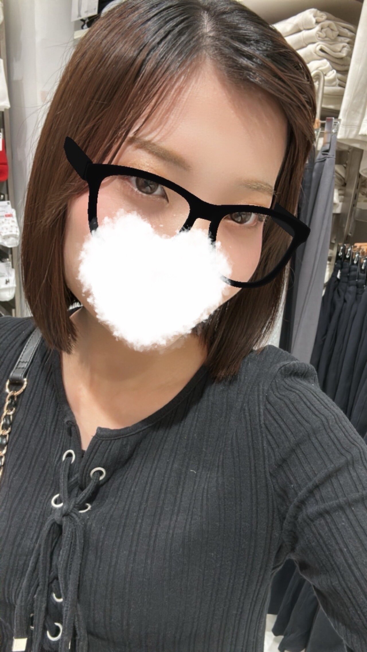 my_mero_mm