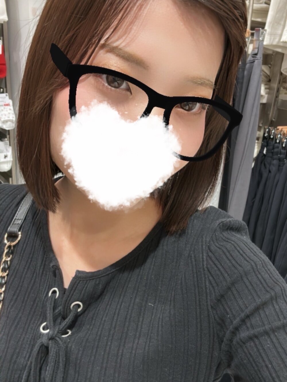 sexcam-girls.com my_mero_mm livesex profile in japanese cams
