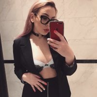 Puffy_Eva's Offline Chat Room