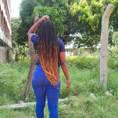 Dripp_queen5 Avatar