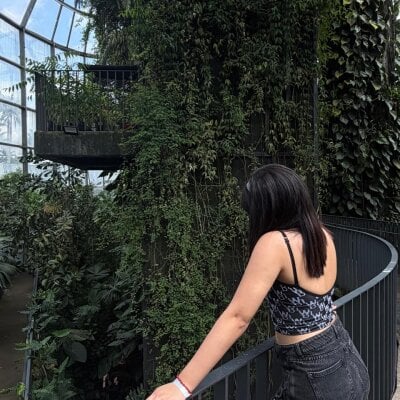 _Queen_love2 - striptease latin