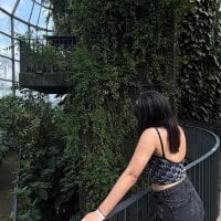 _Queen_love2's webcam live show