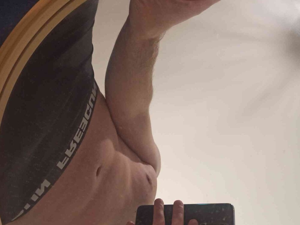 Thefrenchd profile