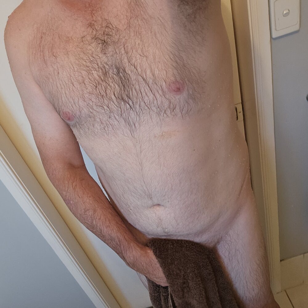 bigbear110011 profile