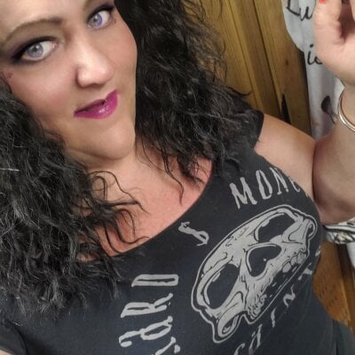 Jessicalove99 - Stripchat Cam2cam Cowgirl Dirtytalk Trans 