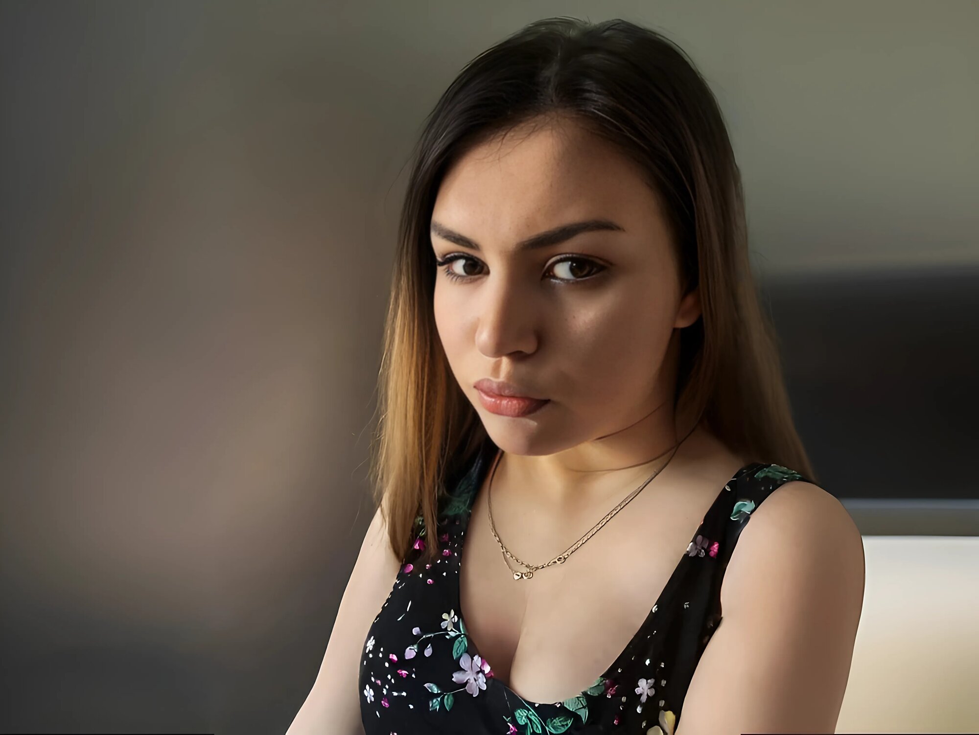 AnnabellkaXx