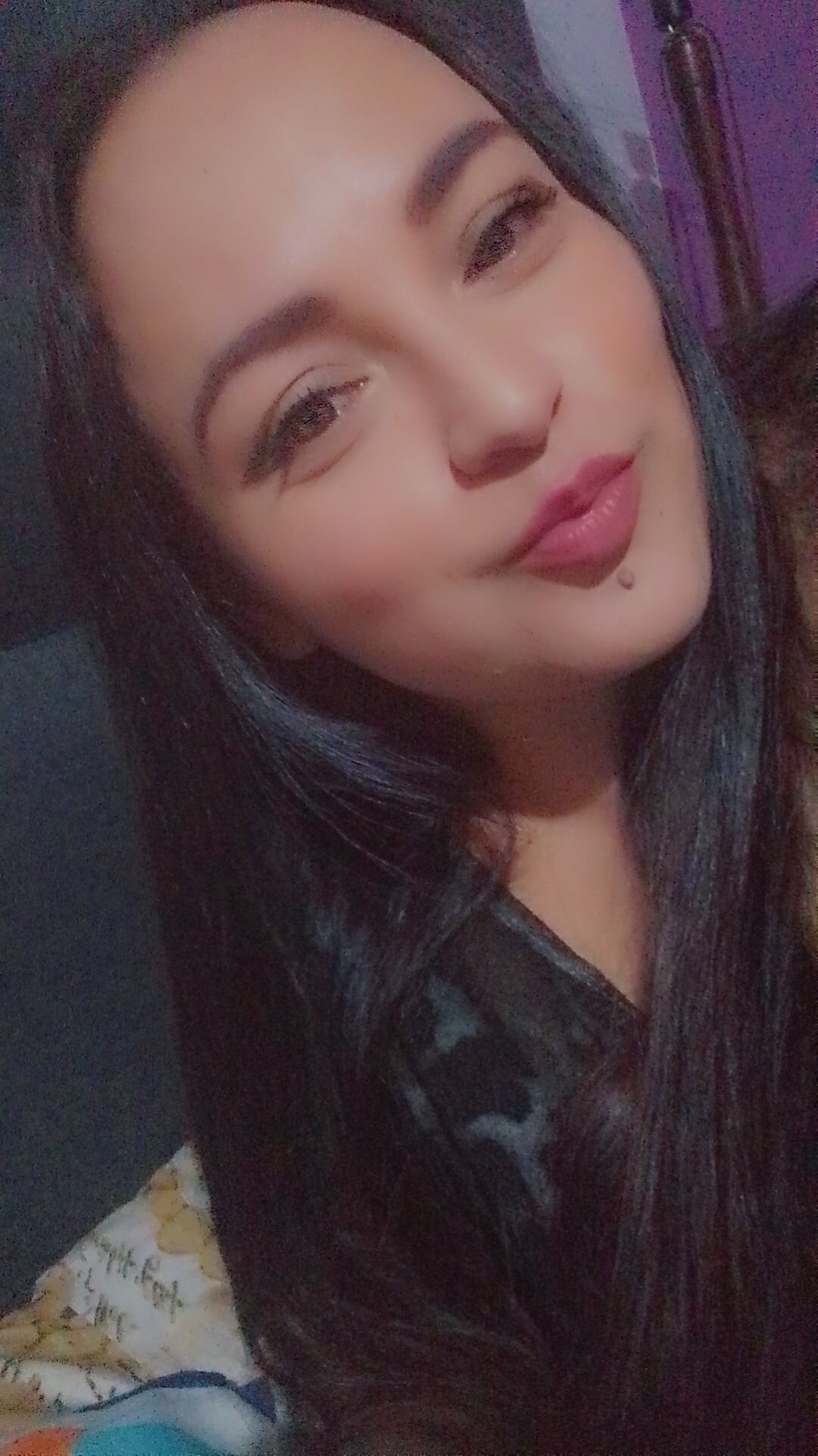 Miaabrownnn