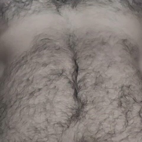 cutedick009 from stripchat