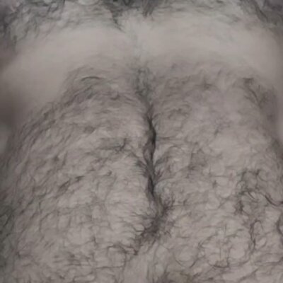 Cutedick009 Live Cam on StripChat