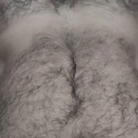Cutedick009's webcam live show