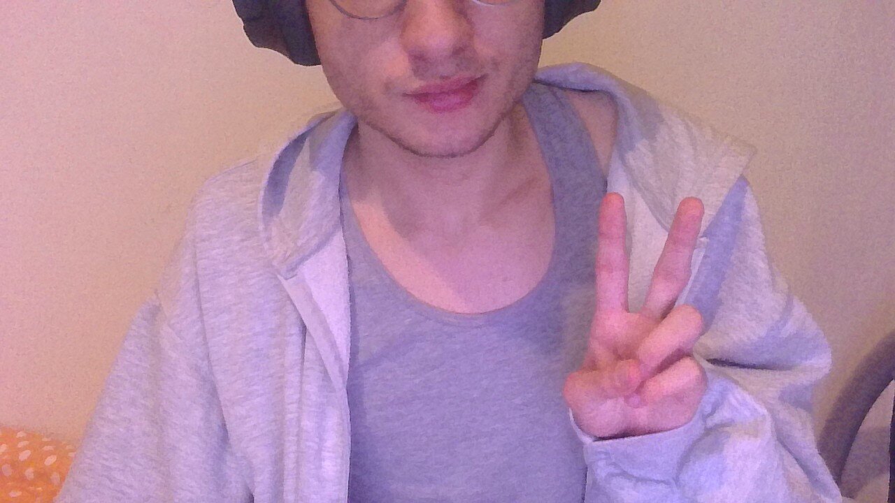 lxstboy
