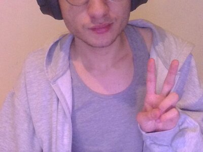 lxstboy from stripchat